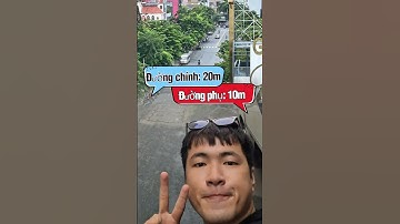 NHÀ 2 MẶT TIỀN - CƯ XÁ BẮC HẢI, QUẬN 10 - 7 TẦNG 14 PHÒNG - KINH DOANH XUẤT SẮC - MỚI HẠ CHÀO 30%.