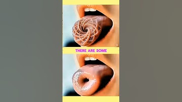 Can U Guess This Riddle🧠?#quiz #facts #triviatricks #riddles #gkquestion #shorts  #quizup #grandquiz