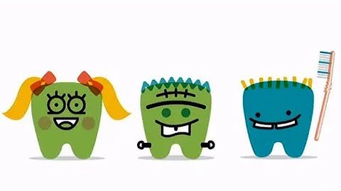 “ 🦷✨ Brush Along With Budd! Brushing Teethsong and dance! 👶🎉”