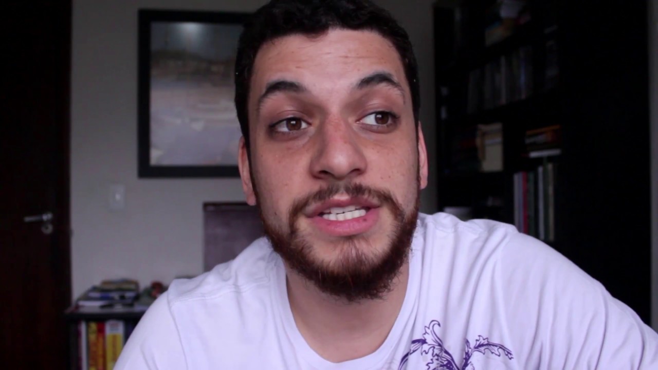 Teori Zavascki morreu - E agora com a Lava-Jato? filosofia de la ciencia