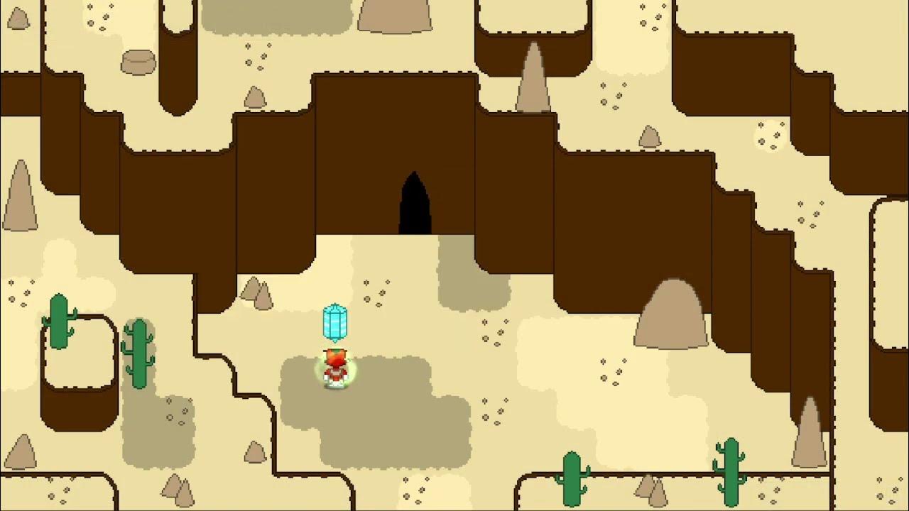 Out of the Shade Door of Shadows Pt.23 YouTube