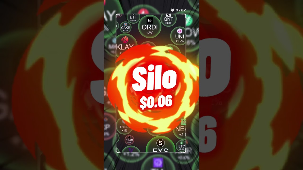 Low Cap Gems That Can Make You Millions 