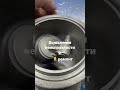 В стороннем сервисе не смогли выявить неисправность,пригнали к нам мы выявили нашли и устранили