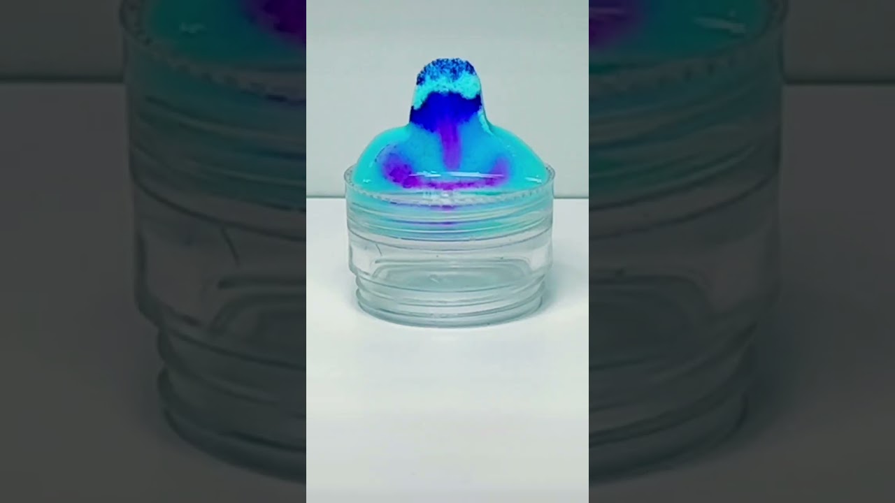 Pac man … inky ghost fun 