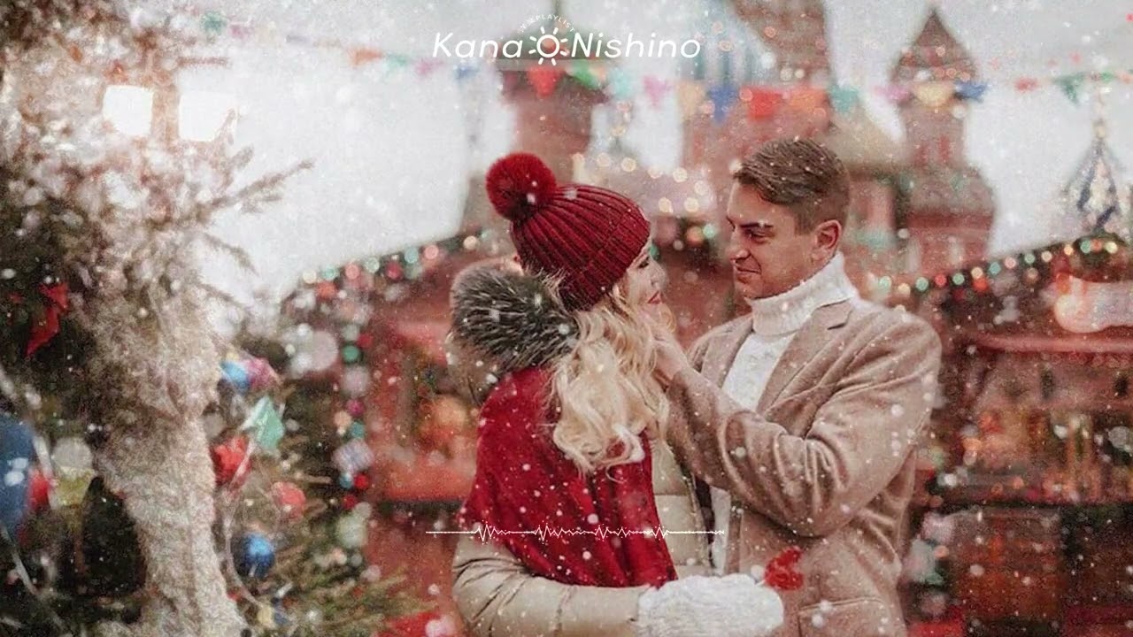 【洋楽playlist】 ホリデーの喜びとクリスマスクラシック 🌲🎶 | 季節に欠かせないクリスマス音楽