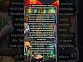 19 de maio de 2026