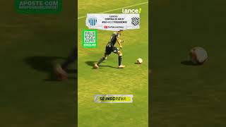 AVAÍ BATE O FIGUEIRENSE POR 4 A 2 E É CAMPEÃO DA RECOPA CATARINENSE