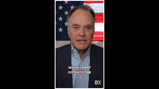 Toth to Republicans: Step Up Now