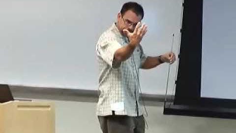 EUCALYPTUS: An Open Source Service Infrastructure for Elastic Computing Research