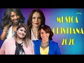 Las 30 mejores canciones de Lilly Goodman, Nancy Amancio, Marcela Gandara, Christine D&#39;clario