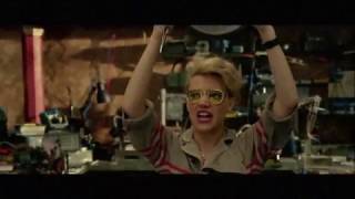 Holtzmann - Dance With Me Tonight