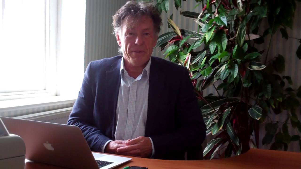 Mike Muir to Impact Housing For Induction Video YouTube