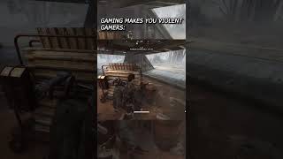 Making friends #arcraiders #extractionshooter