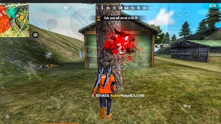 o melhor do a10s Highlights free fire