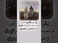 هذا جواب ع جميع ان يقولوا الحب حرام  الحب الحرامي بوب   