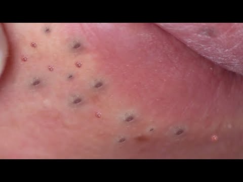 Video Satisfying Relaxing Best Video with Win Spa #133 - youtube