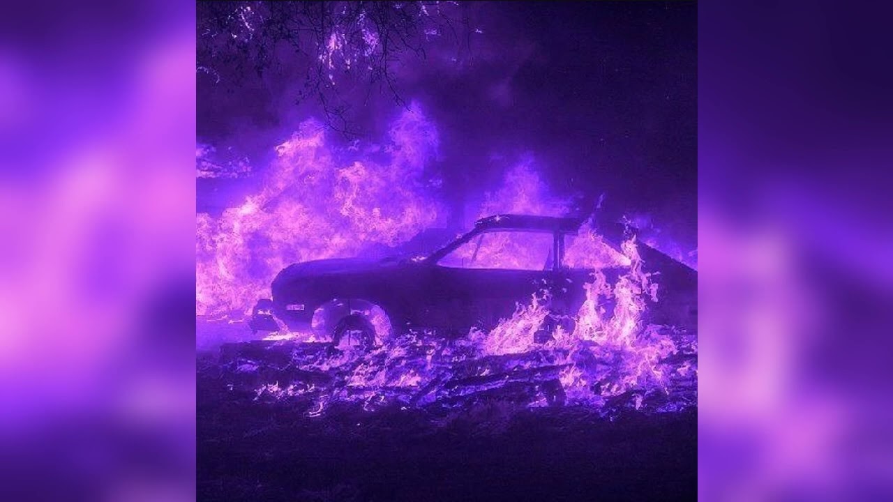 UntitledKD Type Beat 2025 - "Win"