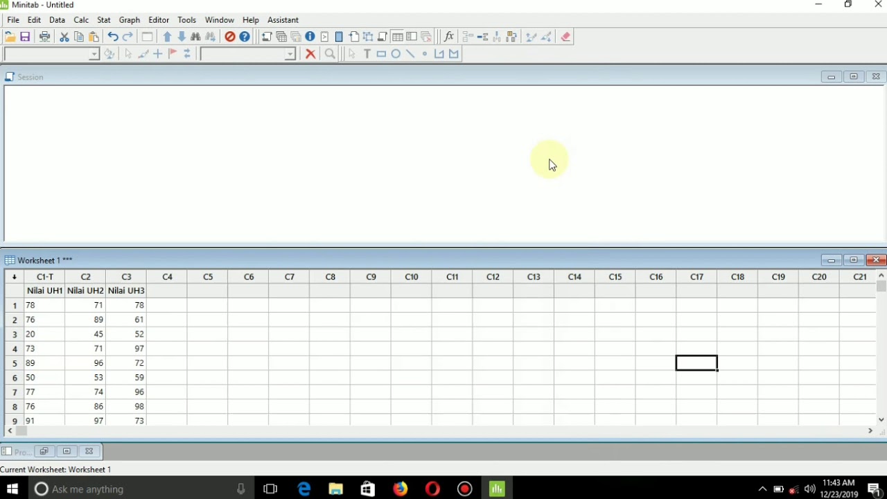 minitab 18 portable minitab 18 portable