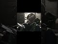 Leon Built Different 🔥 | Resident Evil 4 Remake #shortsfeed