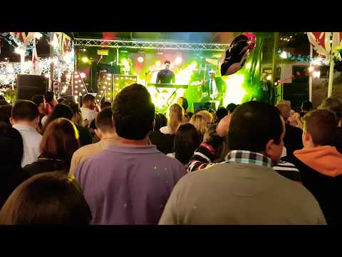 thumbnail img1x1