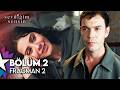 Sevdiğim Sensin 2 Bölüm 2 Fragman Ağam Sen Beni Götür Bu Evden