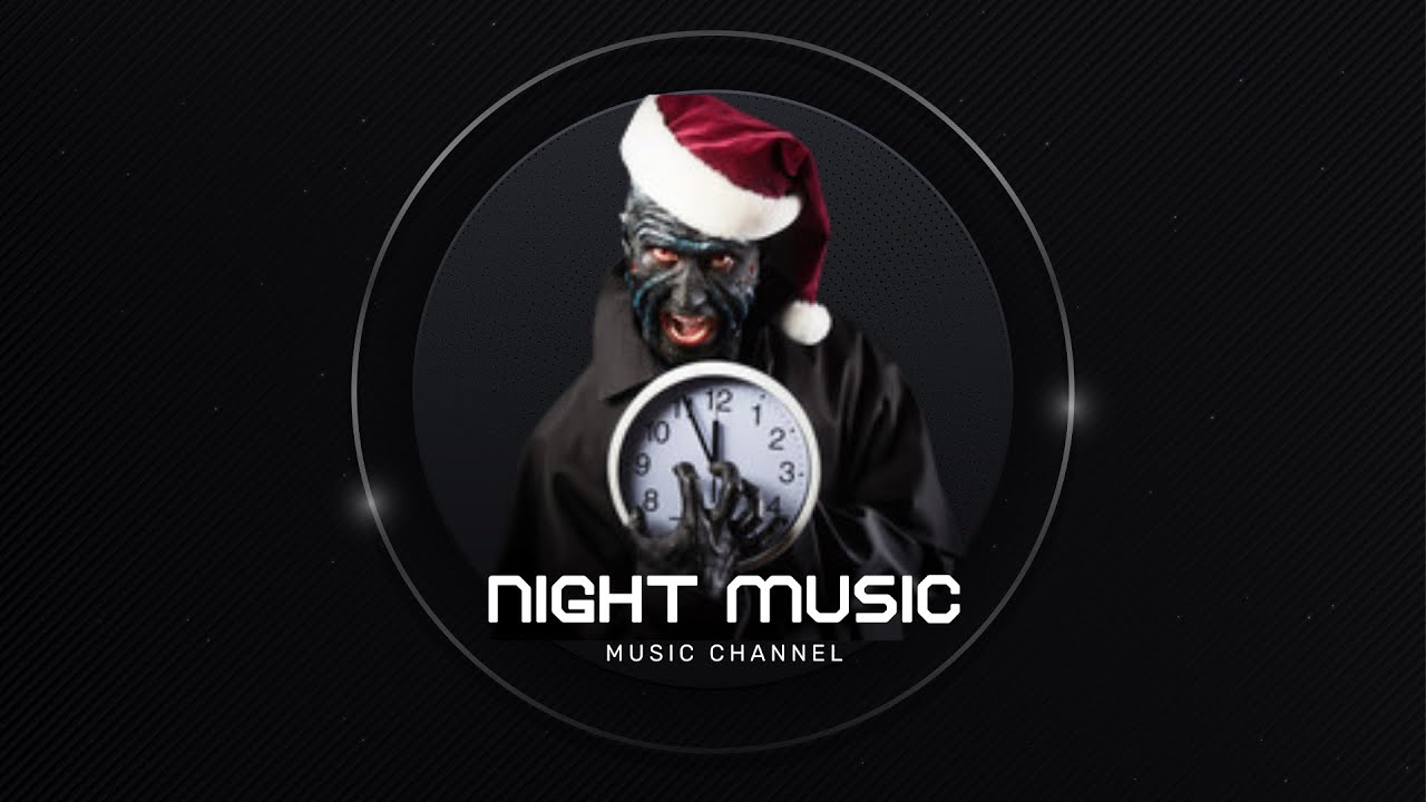 Electronic music Hip Hop Electronic Hybrid CLUB MIX 2023 YouTube