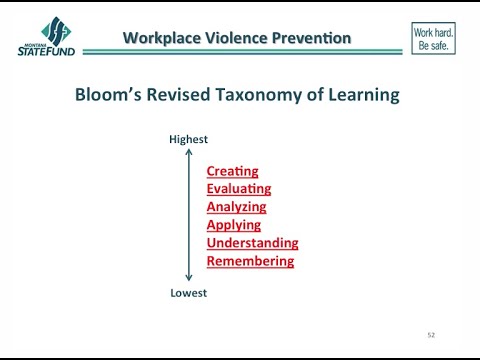 June 2015: Tool & Tips Ch.2 - Training Styles & Examples - YouTube