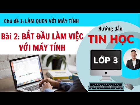 Video: 9 bộ phim vô lý gây ồn ào giới phê bình và khán giả