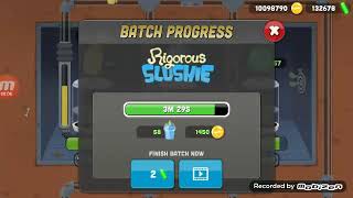 How to use luckypacher screenshot 2