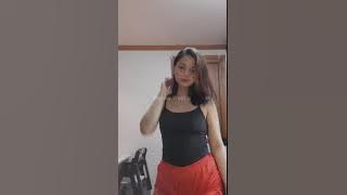 twerkillahs tik tok goyang hot | tik tok hot viral