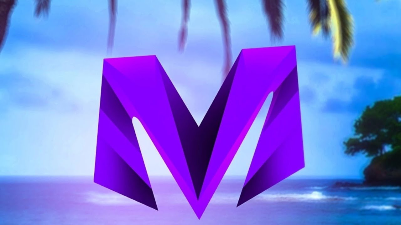 Пробрались на ВЧ А Затем Сделали Сделку С ВОЕННЫМ! - YouTube