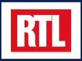 RTL : La promesse de Carte Blanche - Prysme
