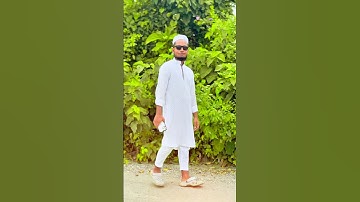 Top Learning Tools ❤️ for Tech Enthusiasts #shorts #shortsfeed #viralshorts