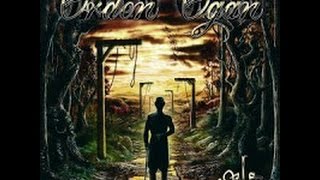 TBG Music: Orden Ogan - Vale (Album Review)