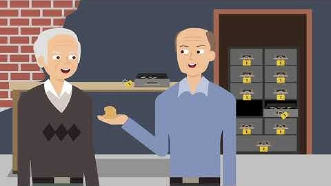 Morrow v. First National Bank of Hot Springs Case Brief Summary | Law Case Explained