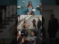 Saweetie, YG, & Tyga - BIRTHDAY (Official Music Video)