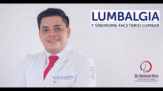 Gustavo Vera  Perez-58