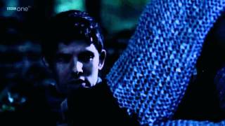 History books forgot about us (Merlin/Arthur)