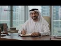 Elevate Your Story: Professional Editing And Publishing Services | Author Inn UAE