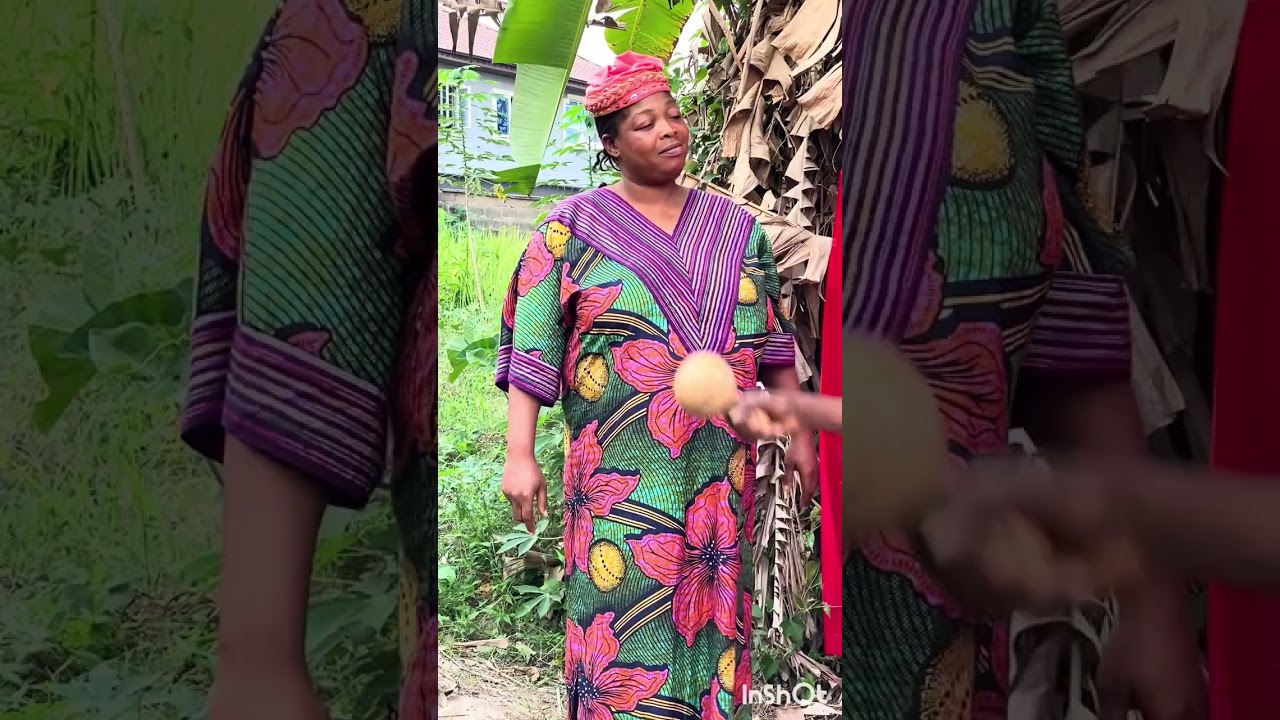 Beware of who you help please 🙏 