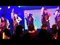 【LIVE】びしょっぷ  / キミキミキミ@2018/10/21 新宿ZircoTokyo