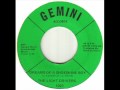 The Light Drivers - Dreams Of A Shoeshine Boy.wmv