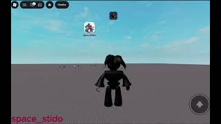 THE BEST FLY SCRIPT 2026 ⭐ | Space Fly V1 (HD  Edition) | No Key System ⚡