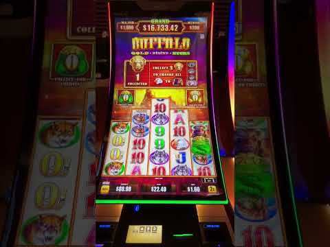 Let’s multiple sparky!! 06/26/22 Kickapoo casino