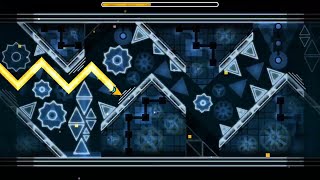 Thunderzone Verified Extreme Demon