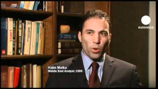 Obama's Arab 'reconnection' speech