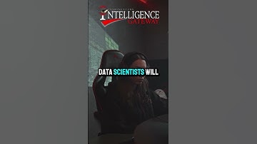 What is the future of NLP (Natural Language Processing) in Data Science?