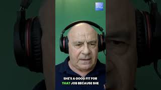 Sal Albanese on NYPD Commissioner Jessica Tisch