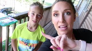 How To Plan A Family Reunion Family Reunion Tips Tricks  Ideas