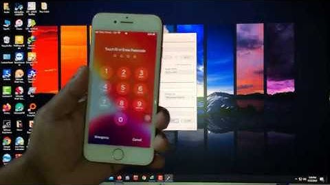Windows New Bootra1n 0.10.01 Create Bootable Pendrive,Unlock iOS 3.4.1/13.4/12.4.6 Any iPhone